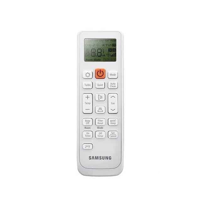 Samsung Télécommande sans fil