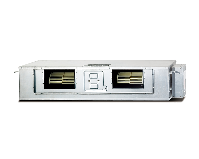 Samsung O.A.P %100 Air neuf (Type gainable)