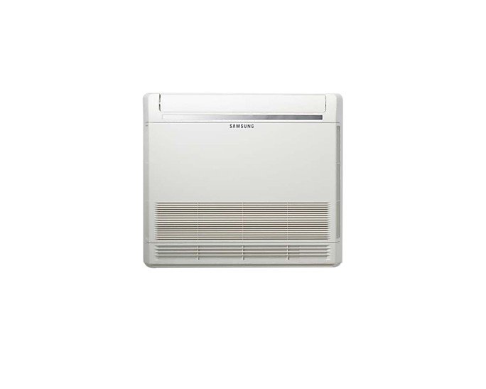 Samsung Floor/Ceiling Type