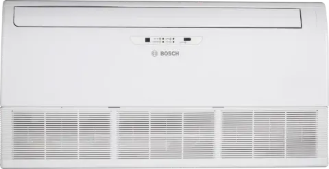 Bosch Air Flux AF-CF Floor/Ceiling Indoor Unit