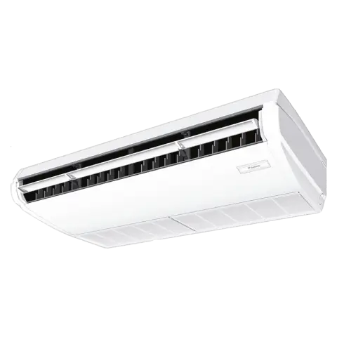 Daikin de techo