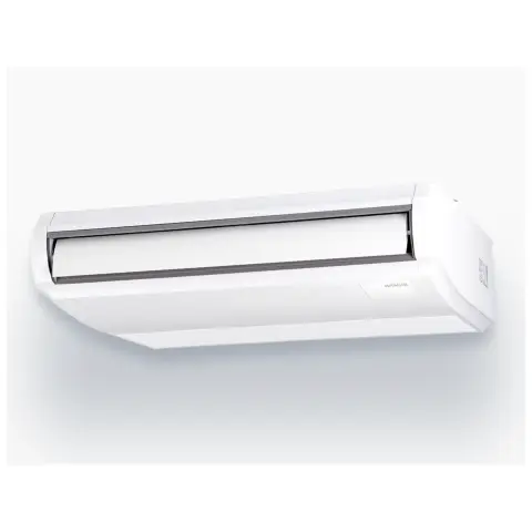 RPC-FSN3 — image du produit CVC