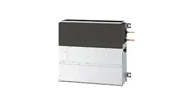 Mitsubishi Electric CITY MULTI PFFY-P-VCM-E Gizli Döşeme Tipi İç Ünite — ürün görseli