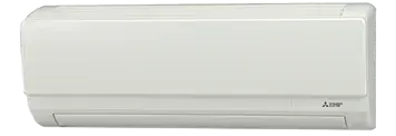 Mitsubishi Electric CITY MULTI PKFY-P-VLM/VKM Настенный внутренний блок