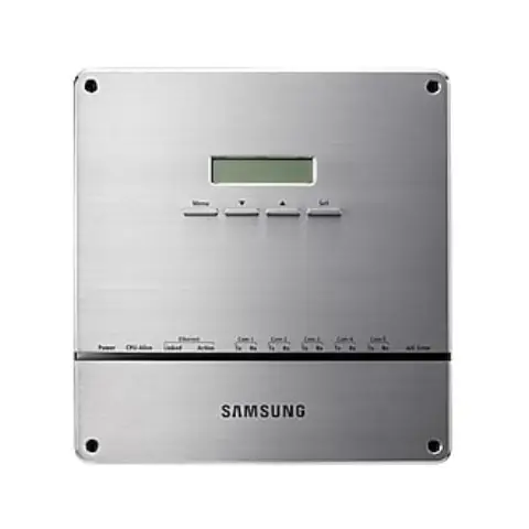 Samsung DMS 2