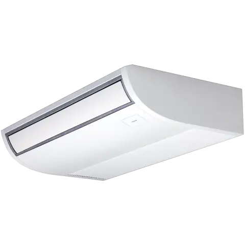 Toshiba MMC-UP HP Unité intérieure plafonnier