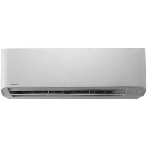 Toshiba MMK-UP HP Kompakt mural Unidad interior