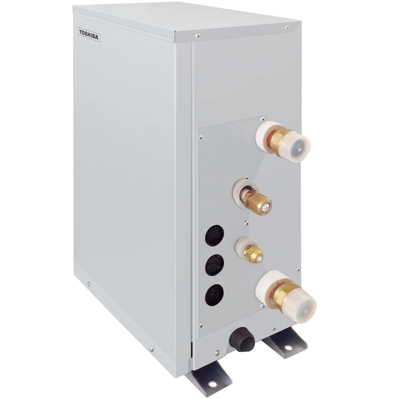Toshiba MMW-UP LQ Medium-Temperature Hot-Water Module