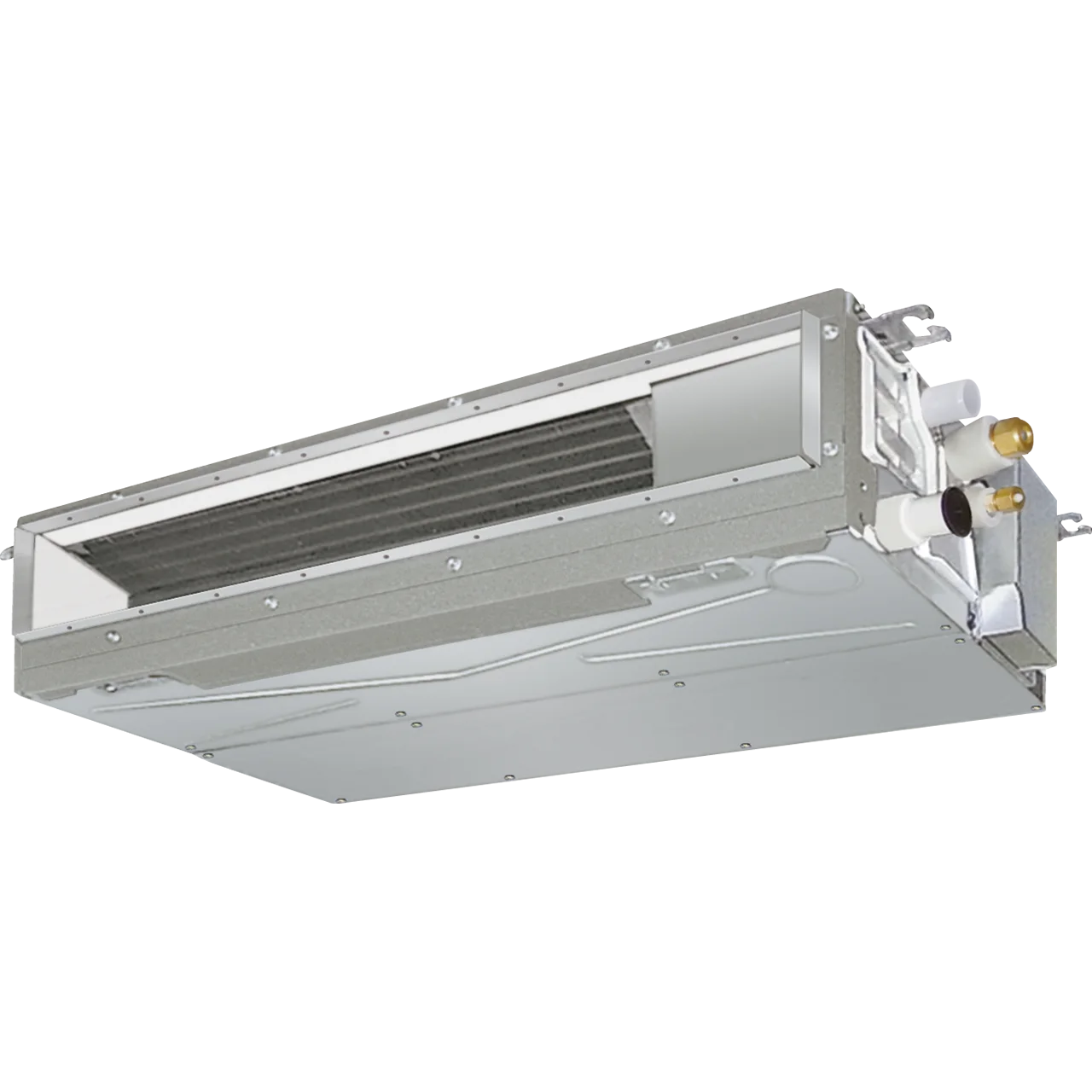 Toshiba MMD-UP SPHY Unité intérieure gainable compacte