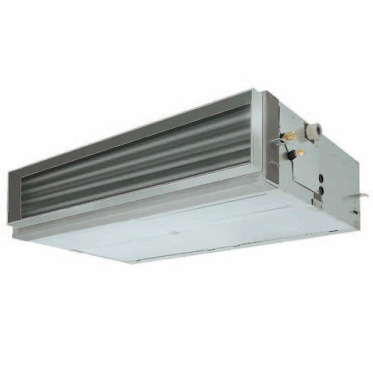 Toshiba MMD-UP BHP Standard Gainable Unité intérieure