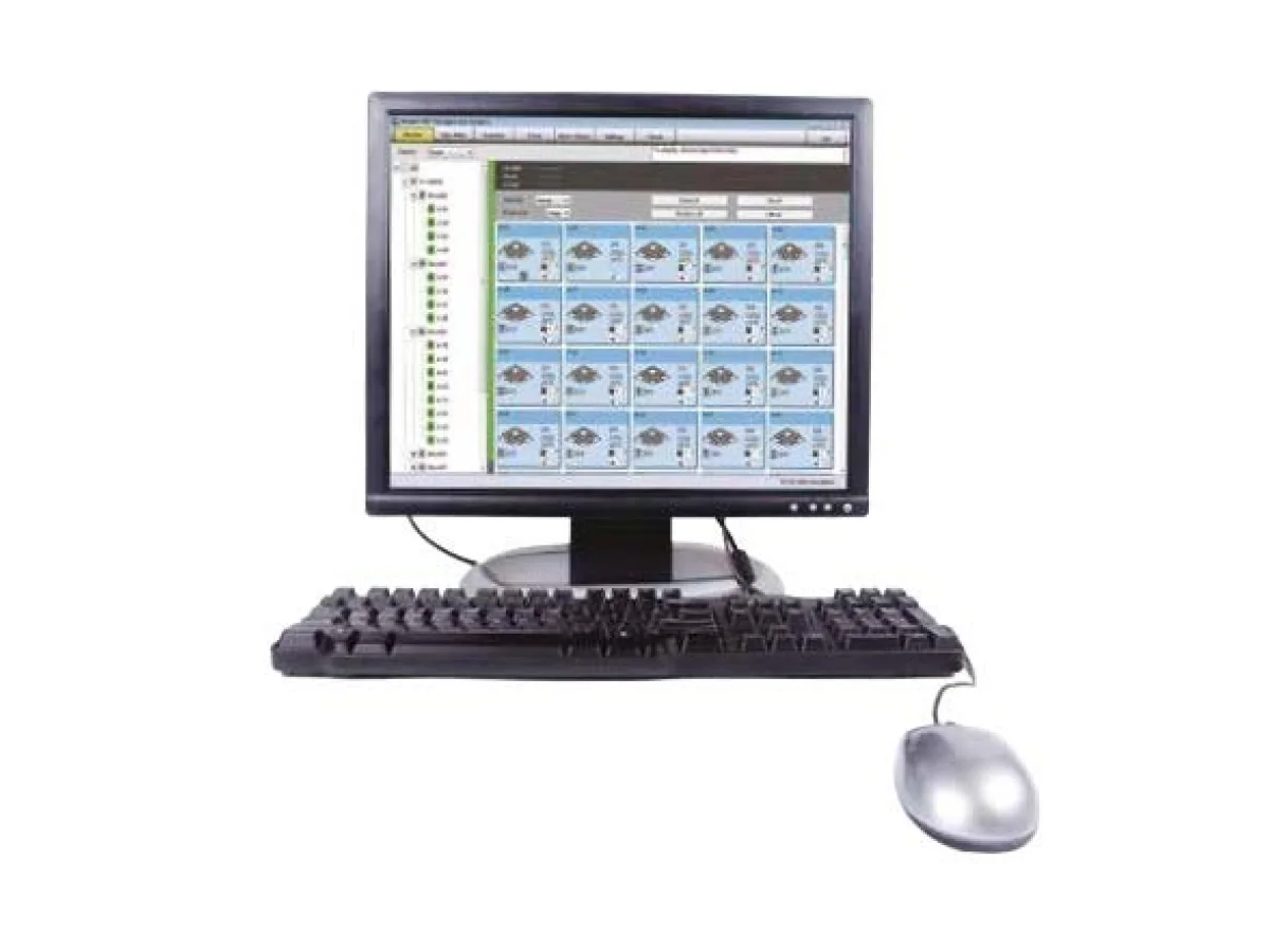 PSC-A128WX2