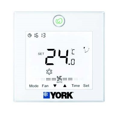 YR-E17